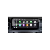 Fiat Egea 10 Inç Navigasyon 9h Nano Ekran Koruyucu - 1