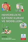 Hemşirelikte İletişim Kuram ve Modelleri thumbnail 2