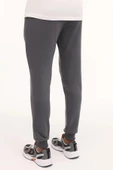 LUMBERJACK MB CT05 JOGGER 4PR ERKEK POLAR EŞOFMAN ALTI - 7