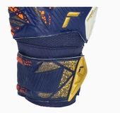 Reusch Attrakt Solid Süper Kaleci Eldiveni 5470515-4410 - 4
