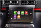 Citroen C3 Aircross Navigasyon Multimedia 9h Nano Ekran Koruyucu thumbnail 1