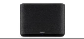 Denon Home 250 Network Hoparlör Siyah ( Elektrik ile Çalışır ) - 1