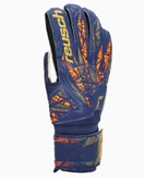 Reusch Attrakt Solid Süper Kaleci Eldiveni 5470515-4410 - 2