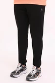 LUMBERJACK MB CT05 JOGGER 4PR ERKEK POLAR EŞOFMAN ALTI - 1