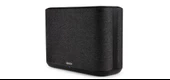 Denon Home 250 Network Hoparlör Siyah ( Elektrik ile Çalışır ) - 3