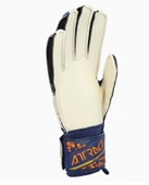 Reusch Attrakt Solid Süper Kaleci Eldiveni 5470515-4410 - 3