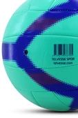 Telvesse VT500 Trick Voleybol Topu Yumuşak Doku Semi-Pro İç-Dış Mekan Soft Touch 270 g No:5 - 8