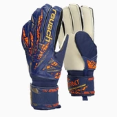 Reusch Attrakt Solid Süper Kaleci Eldiveni 5470515-4410 - 1