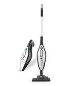 FAKİR STARKY ÖKO POWER DİK ELEKTRİKLİ SÜPÜRGE - 1