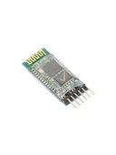 Arduino Bluetooth Modül HC05 Kablosuz İletişim Modülü HC05 - 2