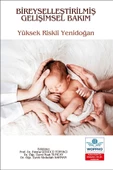 Bireyselleştirilmiş Gelişimsel Bakım Yüksek Riskli Yenidoğan - 1