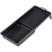 Dekor 1483 Premium Kalorifer Boyacı Kabı - 1