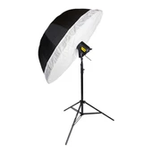 Godox Bebek Çekim Seti FV200 - 165S thumbnail 1