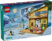 LEGO Friends 42637 Friends Advent Calendar thumbnail 2
