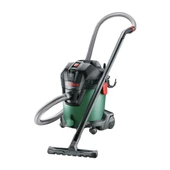 Bosch Advanced Vac 20 Elektrikli Süpürge 20 Lt - 3