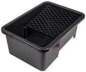 Dekor 1486 Premium Büyük Boyacı Kabı - 1