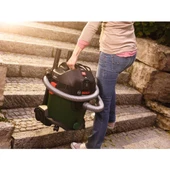 Bosch Advanced Vac 20 Elektrikli Süpürge 20 Lt - 4