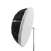 Godox Bebek Çekim Seti FV200 - 165S thumbnail 4