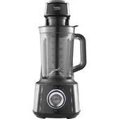 TBV8104BX Blender Siyah  1 - 2 L Çelik  C Turbo Metal 220 - 240 V  Gar - 1