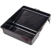 Dekor 1485 Premium 25 lik Boyacı Kabı - 1