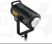 Godox  Bebek Çekim Seti FV150 - 165S thumbnail 3