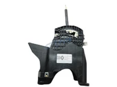 Otomatik Vites Alt Kumanda Kontrol Kulesi - Renault Captur 2 111193380 - 8