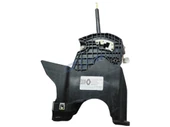 Otomatik Vites Alt Kumanda Kontrol Kulesi - Renault Captur 2 111193380 - 9
