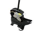 Otomatik Vites Alt Kumanda Kontrol Kulesi - Renault Captur 2 111193380 - 2