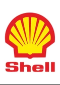 SHELL COOLANT ESSENTİAL M RTU HAZIR MAVİ ANTİFİRİZ - 1 LİTRE thumbnail 5