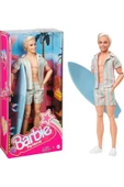 Barbie Movie Ken Bebek HPJ97 - 1