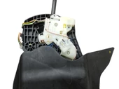 Otomatik Vites Alt Kumanda Kontrol Kulesi - Renault Captur 2 111193380 - 5