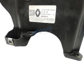 Otomatik Vites Alt Kumanda Kontrol Kulesi - Renault Captur 2 111193380 - 3