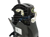 Otomatik Vites Alt Kumanda Kontrol Kulesi - Renault Captur 2 111193380 - 6