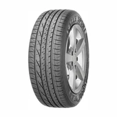 Goodyear Eagle Sport 185/65R15 88H Yaz Lastiği - 2021 - 1