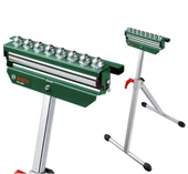 Bosch Pta 1000 Tezgah Uzatması - 1