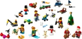 LEGO City 60436 City Advent Calendar thumbnail 3