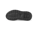 Puma Anzarun Lite Ac Ps Çocuk Siyah Günlük Stil Ayakkabı 372009-10 - 4