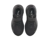 Puma Anzarun Lite Ac Ps Çocuk Siyah Günlük Stil Ayakkabı 372009-10 - 3