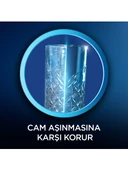Finish Bulaşık Makinesi Parlatıcısı & Kurutucu 400 ML - 4
