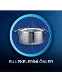 Finish Bulaşık Makinesi Parlatıcısı & Kurutucu 400 ML - 6