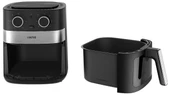 Altus Ecofryer Xl Airfryer Al 2983 Af 6.5 Lt Yağsız Fritöz - 2