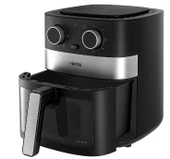 Altus Ecofryer Xl Airfryer Al 2983 Af 6.5 Lt Yağsız Fritöz - 3