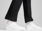 Puma Ayakkabı Günlük Puma Club II Sl 397445-02 - 2