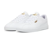 Puma Ayakkabı Günlük Puma Club II Sl 397445-02 - 4