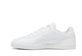 Puma Ayakkabı Günlük Puma Club II Sl 397445-02 - 3