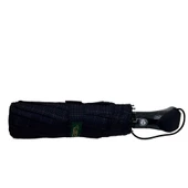 April A-227G Tam Otomatik 10 Telli G2 Şemsiye Kareli Siyah thumbnail 6