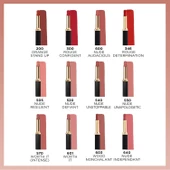 L'Oréal Paris Color Riche Intense Volume Matte Ruj -  540 Nude Unstoppable - 8