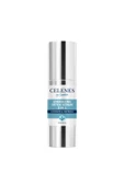 Celenes Thermal 3 In 1 canlandırıcı Detox Serum 30 Ml - 1