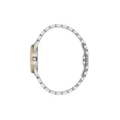 Freelook FL.1.10489-5 Kadın Kol Saati thumbnail 2