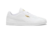 Puma Ayakkabı Günlük Puma Club II Sl 397445-02 - 1